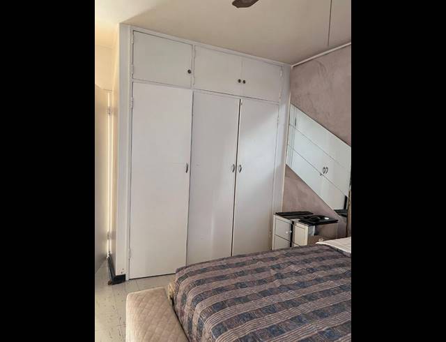 3 BEDROOM APARTMENT FOR SALE IN MUCKLENEUK